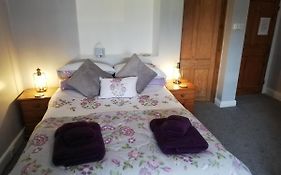 Rainors Farm B&B